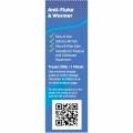 NT LABS ANTI FLUKE & WORMER 20ML